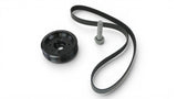 Neuspeed Power Pulley Kit - VW / Mk8 / 8Y / A3 / GTI (SCRATCH AND DENT)