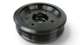 Neuspeed Power Pulley Kit - VW / Mk8 / 8Y / A3 / GTI (SCRATCH AND DENT)