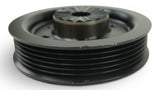 Neuspeed Power Pulley Kit - VW / Mk8 / 8Y / A3 / GTI (SCRATCH AND DENT)