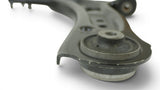 BFI MK7/MQB Control Arms - Solid Rubber Bushings - With Ball Joints (SCRATCH AND DENT)