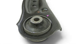 BFI MK7/MQB Control Arms - Solid Rubber Bushings - With Ball Joints (SCRATCH AND DENT)