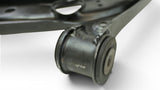 BFI MK7/MQB Control Arms - Solid Rubber Bushings - With Ball Joints (SCRATCH AND DENT)