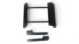 Sparco Seat Base Right (Passenger Side) - BMW E36 / E36 M3 (SCRATCH AND DENT)