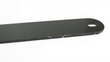Sparco Seat Base Right (Passenger Side) - BMW E36 / E36 M3 (SCRATCH AND DENT)