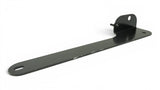 Sparco Seat Base Right (Passenger Side) - BMW E36 / E36 M3 (SCRATCH AND DENT)