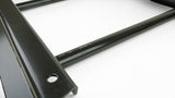 Sparco Seat Base Right (Passenger Side) - BMW E36 / E36 M3 (SCRATCH AND DENT)