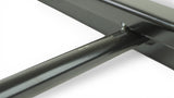 Sparco Seat Base Right (Passenger Side) - BMW E36 / E36 M3 (SCRATCH AND DENT)