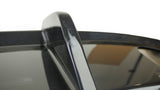 Maxton Design Rear Valance - Audi A3 Sedan 8V Facelift (Version With Single Exhaust Tips On Both Sides) (SCRATCH AND DENT)