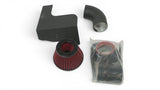 CTS Turbo Intake - BMW 3.0L / B58 / G20 / G22 / G42/ M340i / M440i / M240i (SCRATCH AND DENT)