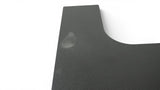 CTS Turbo Intake - BMW 3.0L / B58 / G20 / G22 / G42/ M340i / M440i / M240i (SCRATCH AND DENT)