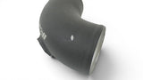 CTS Turbo Intake - BMW 3.0L / B58 / G20 / G22 / G42/ M340i / M440i / M240i (SCRATCH AND DENT)