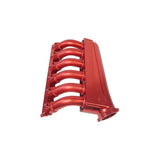 Vargas Turbo Technologies/Fab Factory N54 Intake Manifold (SCRATCH AND DENT)