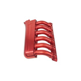 Vargas Turbo Technologies/Fab Factory N54 Intake Manifold (SCRATCH AND DENT)