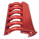 Vargas Turbo Technologies/Fab Factory N54 Intake Manifold (SCRATCH AND DENT)