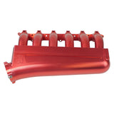 Vargas Turbo Technologies/Fab Factory N54 Intake Manifold (SCRATCH AND DENT)