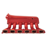 Vargas Turbo Technologies/Fab Factory N54 Intake Manifold (SCRATCH AND DENT)