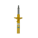 Bilstein B8 Plus Shock (Front) - VW Golf / Golf Sportwagen / Golf Sportwagen (SCRATCH AND DENT)