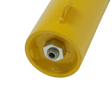 Bilstein B8 Plus Shock (Front) - VW Golf / Golf Sportwagen / Golf Sportwagen (SCRATCH AND DENT)