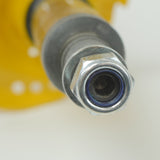 Bilstein B8 Plus Shock (Front) - VW Golf / Golf Sportwagen / Golf Sportwagen (SCRATCH AND DENT)
