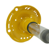 Bilstein B8 Plus Shock (Front) - VW Golf / Golf Sportwagen / Golf Sportwagen (SCRATCH AND DENT)