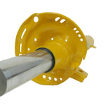 Bilstein B8 Plus Shock (Front) - VW Golf / Golf Sportwagen / Golf Sportwagen (SCRATCH AND DENT)