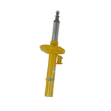 Bilstein B8 Plus Shock (Front) - VW Golf / Golf Sportwagen / Golf Sportwagen (SCRATCH AND DENT)