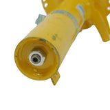 Bilstein B8 Plus Shock (Front) - VW Golf / Golf Sportwagen / Golf Sportwagen (SCRATCH AND DENT)