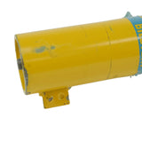 Bilstein B8 Plus Shock (Front) - VW Golf / Golf Sportwagen / Golf Sportwagen (SCRATCH AND DENT)