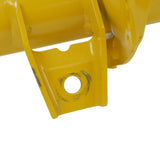 Bilstein B8 Plus Shock (Front) - VW Golf / Golf Sportwagen / Golf Sportwagen (SCRATCH AND DENT)