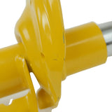 Bilstein B8 Plus Shock (Front) - VW Golf / Golf Sportwagen / Golf Sportwagen (SCRATCH AND DENT)