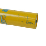 Bilstein B8 Plus Shock (Front) - VW Golf / Golf Sportwagen / Golf Sportwagen (SCRATCH AND DENT)