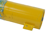 Bilstein B8 Plus Shock (Front) - VW Golf / Golf Sportwagen / Golf Sportwagen (SCRATCH AND DENT)