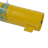 Bilstein B8 Plus Shock (Front) - VW Golf / Golf Sportwagen / Golf Sportwagen (SCRATCH AND DENT)