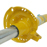 Bilstein B8 Plus Shock (Front) - VW Golf / Golf Sportwagen / Golf Sportwagen (SCRATCH AND DENT)