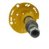 Bilstein B8 Plus Shock (Front) - VW Golf / Golf Sportwagen / Golf Sportwagen (SCRATCH AND DENT)