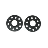 Velt Sport Hubcentric Wheel Spacers (with Lip) +12.5mm | 5x100 | 5x112 (SCRATCH AND DENT)