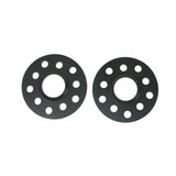 Velt Sport Hubcentric Wheel Spacers (with Lip) +12.5mm | 5x100 | 5x112 (SCRATCH AND DENT)
