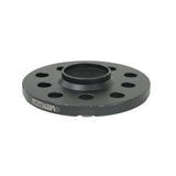 Velt Sport Hubcentric Wheel Spacers (with Lip) +12.5mm | 5x100 | 5x112 (SCRATCH AND DENT)
