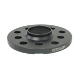 Velt Sport Hubcentric Wheel Spacers (with Lip) +12.5mm | 5x100 | 5x112 (SCRATCH AND DENT)