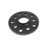 Velt Sport Hubcentric Wheel Spacers (with Lip) +12.5mm | 5x100 | 5x112 (SCRATCH AND DENT)