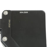 034Motorsport Billet Aluminum DSG Breather Catch Can Kit - Audi 8Y / A3 / S3 (SCRATCH AND DENT)