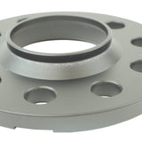 Velt Sport Hubcentric Wheel Spacers (with Lip) +10.5mm | 5x112 (SCRATCH AND DENT)