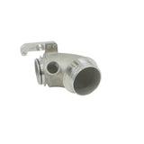 CTS Turbo High Flow Turbo Inlet Pipe - VW/Audi / 1.8T/2.0T MQB Gen3 (SCRATCH AND DENT)