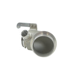 CTS Turbo High Flow Turbo Inlet Pipe - VW/Audi / 1.8T/2.0T MQB Gen3 (SCRATCH AND DENT)