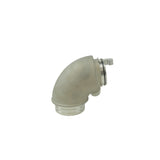 CTS Turbo High Flow Turbo Inlet Pipe - VW/Audi / 1.8T/2.0T MQB Gen3 (SCRATCH AND DENT)