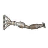 Magnaflow Exhaust Manifold - MINI  / R50 / R52 / R53 ('05-'06) (SCRATCH AND DENT)