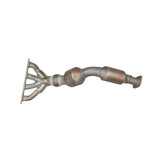 Magnaflow Exhaust Manifold - MINI  / R50 / R52 / R53 ('05-'06) (SCRATCH AND DENT)