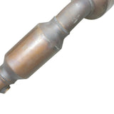 Magnaflow Exhaust Manifold - MINI  / R50 / R52 / R53 ('05-'06) (SCRATCH AND DENT)