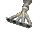 Magnaflow Exhaust Manifold - MINI  / R50 / R52 / R53 ('05-'06) (SCRATCH AND DENT)