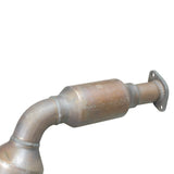 Magnaflow Exhaust Manifold - MINI  / R50 / R52 / R53 ('05-'06) (SCRATCH AND DENT)